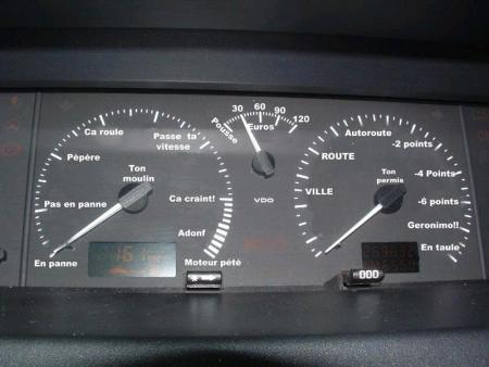 Moulin � permi ^^'